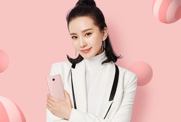  Xiaomi Redmi Note 4X:    Snapdragon 625