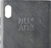  NuAns Neo [Reloaded]: 7     