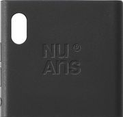  NuAns Neo [Reloaded]: 7     