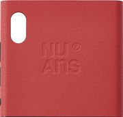  NuAns Neo [Reloaded]: 7     