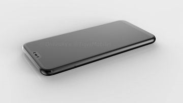  Huawei P20 Lite:  - iPhone X     