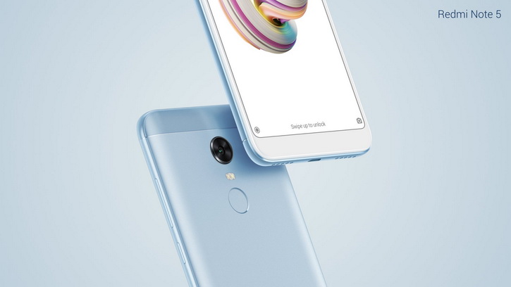  Xiaomi redmi Note 5  Note 5 Pro