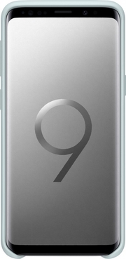 Чехлы для Samsung Galaxy S9 в ассортименте уже в «Связном»