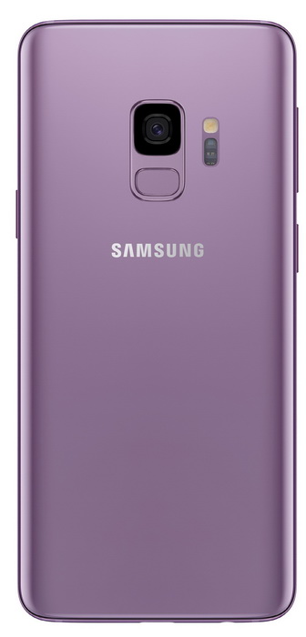  Samsung Galaxy S9  S9+: AI, SmartThings   AKG