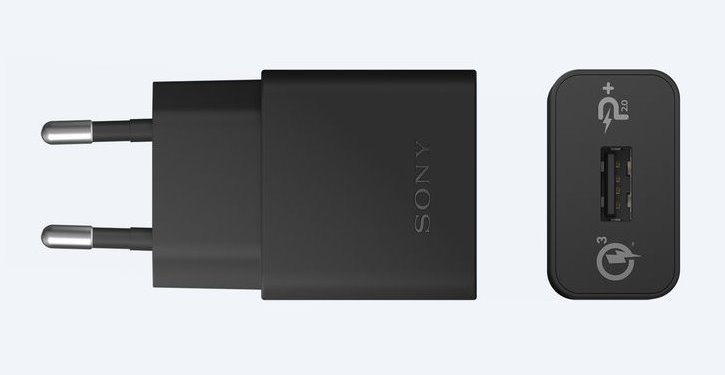  Sony Xperia Ear Duo, SBH90C, UCH12, WCH20:   