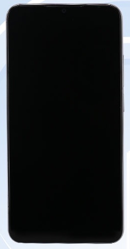 Meizu Note 9  TENAA