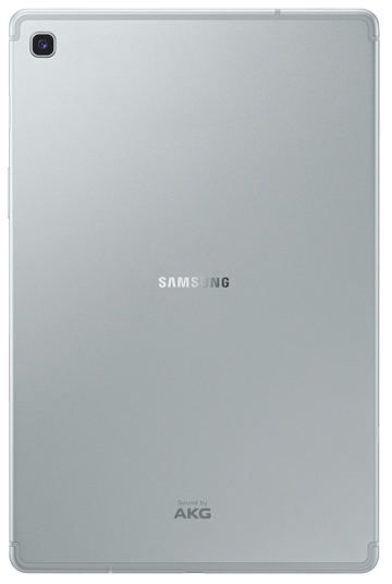  Samsung Galaxy Tab S5e