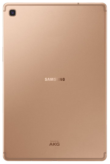  Samsung Galaxy Tab S5e