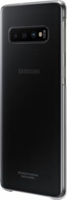   Samsung Galaxy S10     