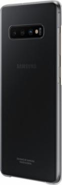   Samsung Galaxy S10     