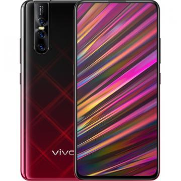  Vivo V15 Pro: 32-  48-     $407