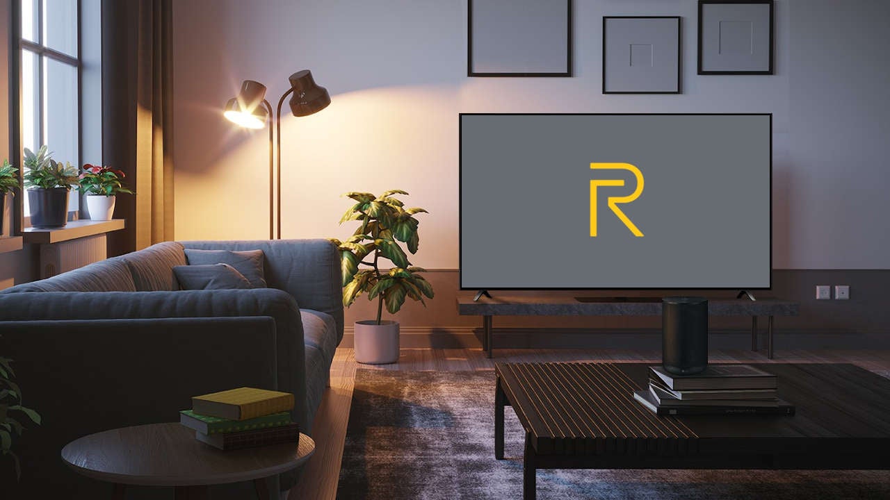 Февраль – месяц Realme? Две новые линейки девайсов в этом месяце