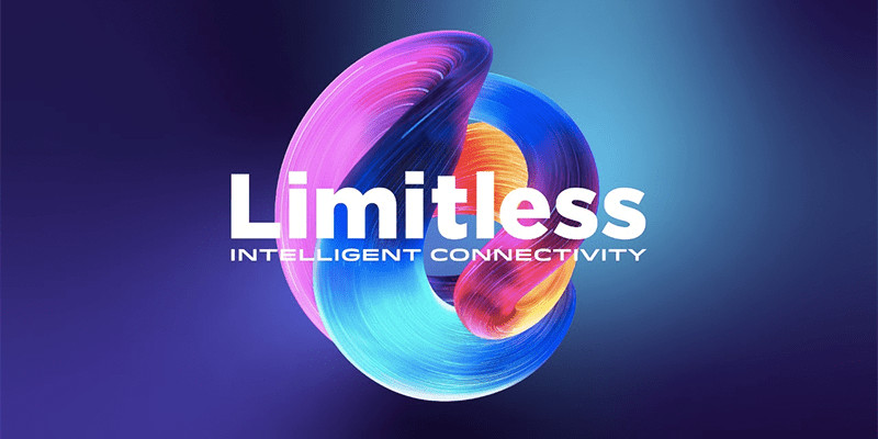 MWC 2020 всё? Еще один большой бренд отменил свое участие в выставке