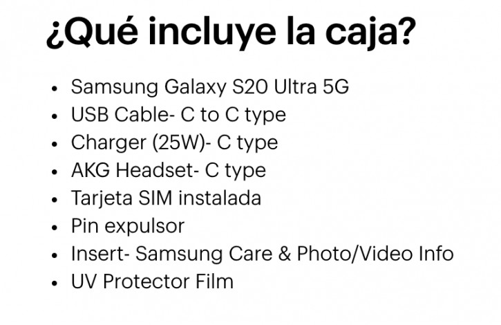 Samsung Galaxy все же расширит географию Galaxy S20 на Snapdragon 865?