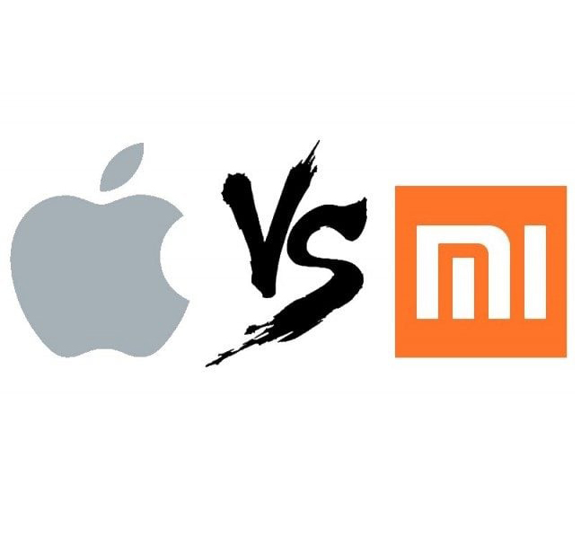 Смартфон Xiaomi опередил iPhone 11 Pro Max по итогам 2019 года