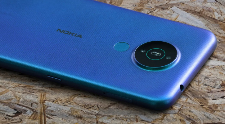  Nokia 1.4:      Nokia   