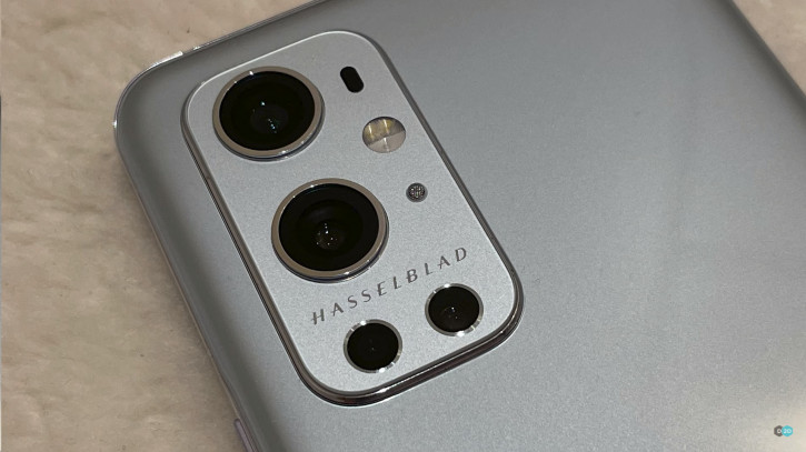 OnePlus 9 Pro   Hasselblad    