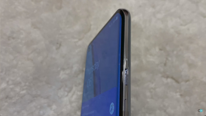 OnePlus 9 Pro   Hasselblad    