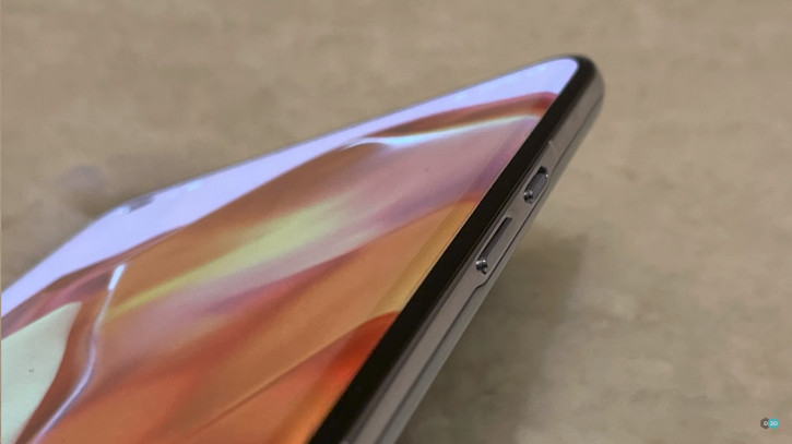 OnePlus 9 Pro   Hasselblad    