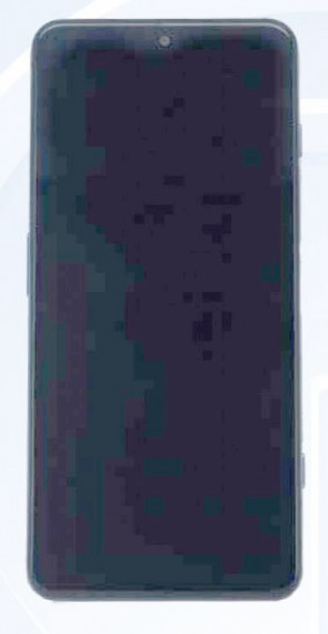 Xiaomi Black Shark 4 Pro      