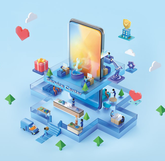 Есть лишь два дня: Vivo снижает цены на фирменные аксессуары