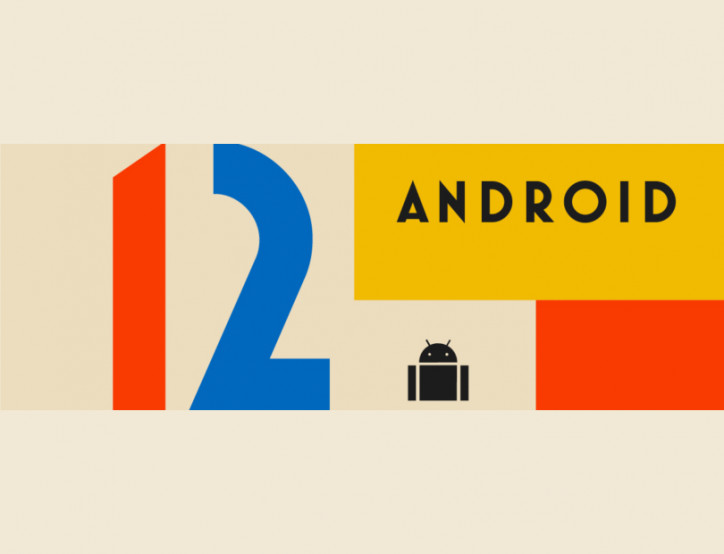 Раскрыто множество новых функций Android 12