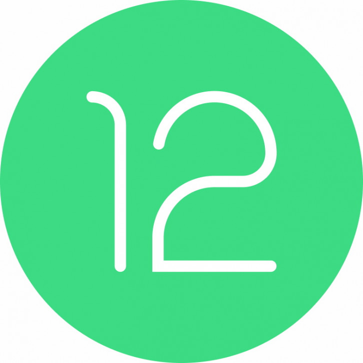 СРОЧНО! Android 12 Developer Preview уже доступна для Pixel [скачать]
