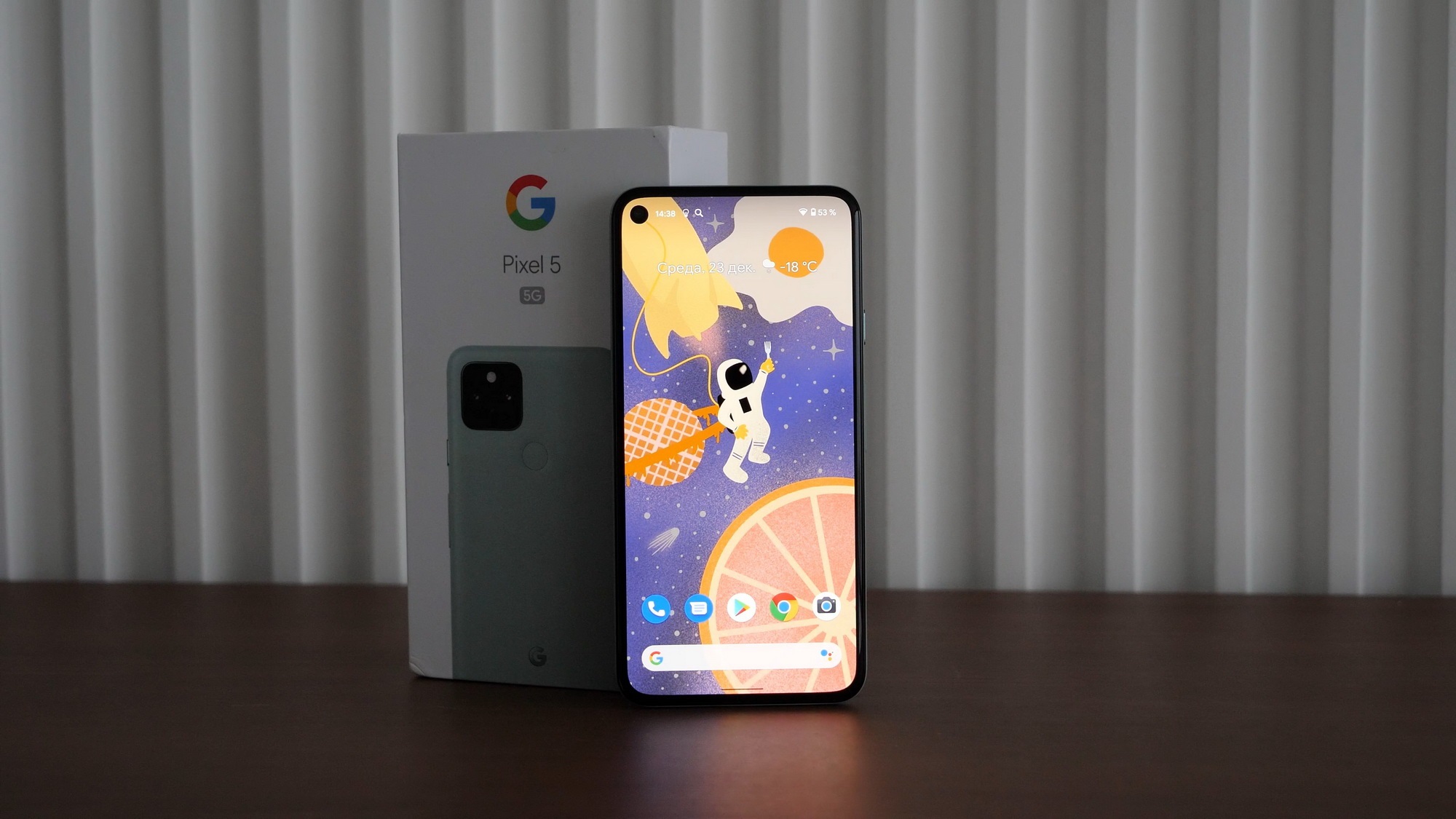 Pixel 5 8 128. Samsung Pixel 5.