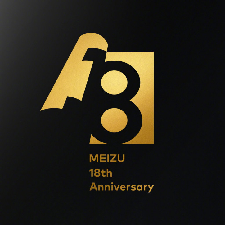  Meizu:   Meizu 18  Flyme OS 9