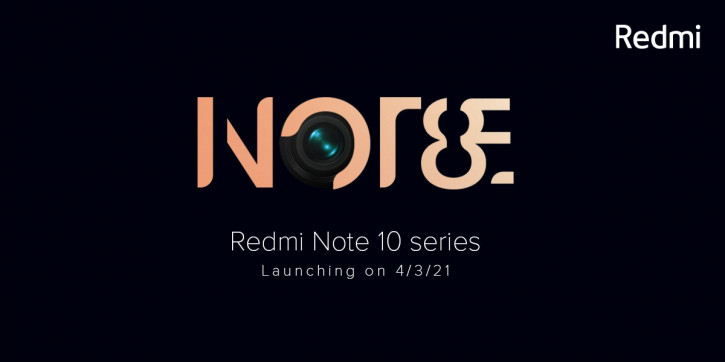 : Xiaomi Redmi Note 10 Pro   108- 