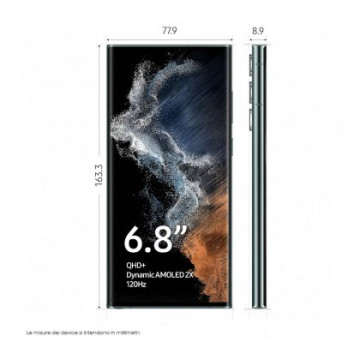 ,    Samsung Galaxy S22 Ultra  