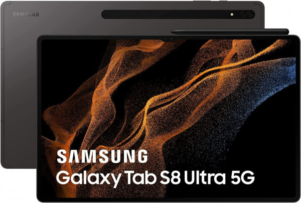  Samsung Galaxy Tab S8, S8+  S8 Ultra: , , 