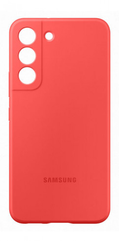     :     Samsung Galaxy S22