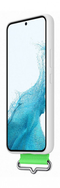     :     Samsung Galaxy S22