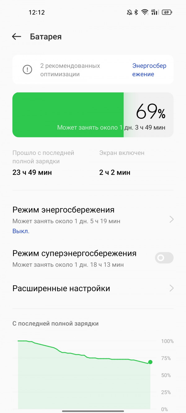   OnePlus 9RT:  Snapdragon 888