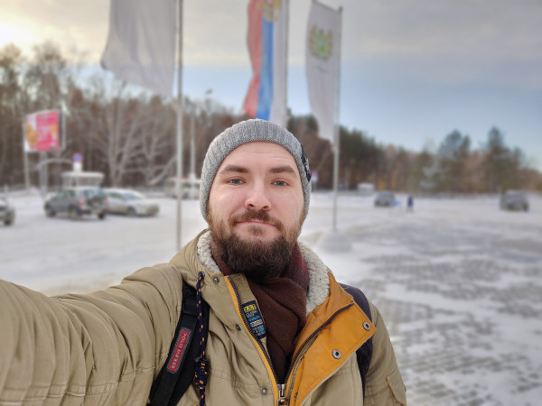   OnePlus 9RT:  Snapdragon 888