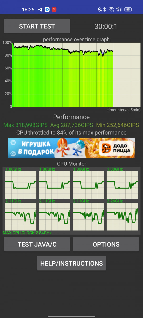   OnePlus 9RT:  Snapdragon 888