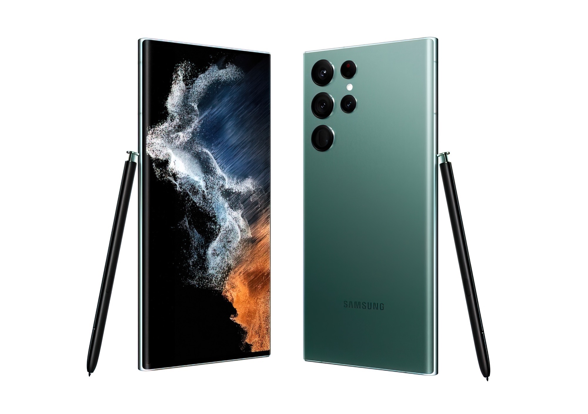 Samsung s22 ultra Ozon