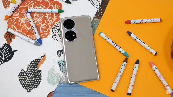 Huawei P50 Pro   : , , 