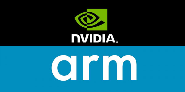    NVIDIA  ARM. Activision  Xbox  ? 