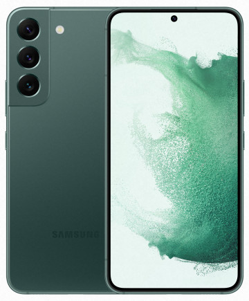  Samsung Galaxy S22  S22+