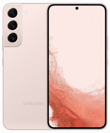  Samsung Galaxy S22  S22+