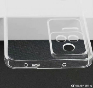    Xiaomi Redmi K50  50 Pro:   ?