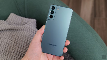     Samsung Galaxy S22  S22 Ultra,   S21