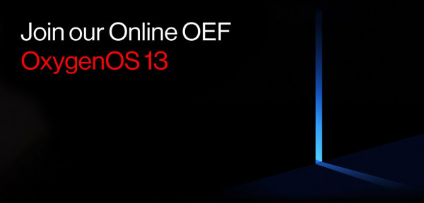 OnePlus уже готовится к OxygenOS 13: ближайшие планы