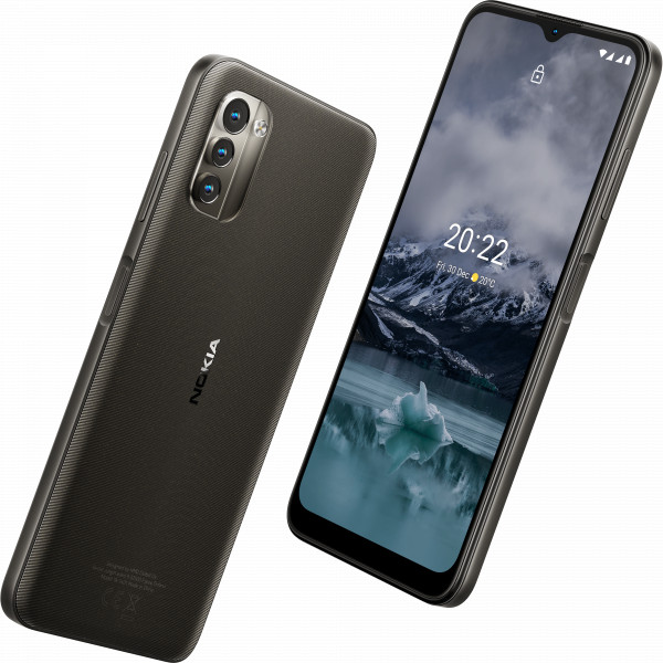  Nokia G11  G21:   90 