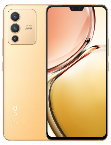 Vivo V23  V23e   :    