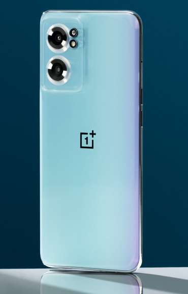  OnePlus Nord CE 2       