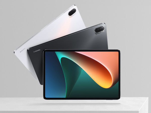 Xiaomi Pad 5 по выгодной цене без пошлин на AliExpress Tmall