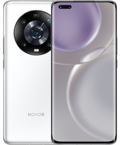 HONOR X8A        8 - 21   2023 - Sport24